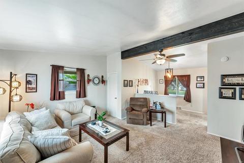 16 E Meadow Ln, Ellisville, MO 63021 photo 5