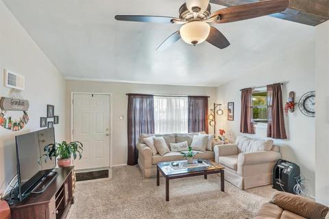 16 E Meadow Ln, Ellisville, MO 63021 photo 6