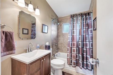 16 E Meadow Ln, Ellisville, MO 63021 photo 14