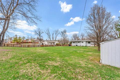 16 E Meadow Ln, Ellisville, MO 63021 photo 22