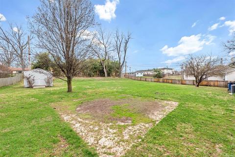 16 E Meadow Ln, Ellisville, MO 63021 photo 23