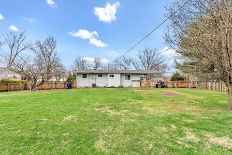 16 E Meadow Ln, Ellisville, MO 63021 photo 26