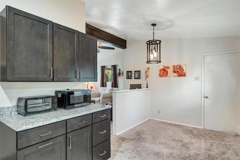 16 E Meadow Ln, Ellisville, MO 63021 photo 11