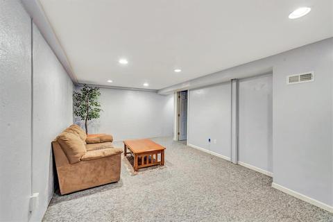 16 E Meadow Ln, Ellisville, MO 63021 photo 20