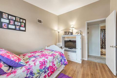 16 E Meadow Ln, Ellisville, MO 63021 photo 13