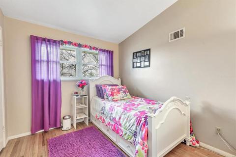 16 E Meadow Ln, Ellisville, MO 63021 photo 12