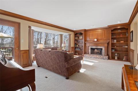 210 Robins Song Dr, Ellisville, MO 63021 photo 7