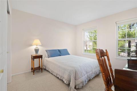 210 Robins Song Dr, Ellisville, MO 63021 photo 14