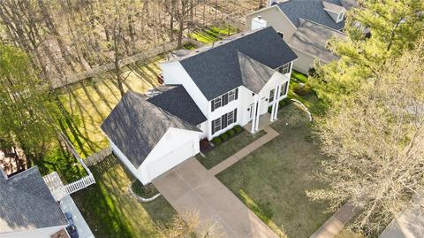 210 Robins Song Dr, Ellisville, MO 63021 photo 2