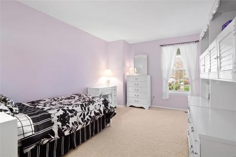 210 Robins Song Dr, Ellisville, MO 63021 photo 16