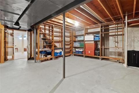 210 Robins Song Dr, Ellisville, MO 63021 photo 19