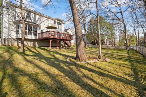 210 Robins Song Dr, Ellisville, MO 63021 photo 20