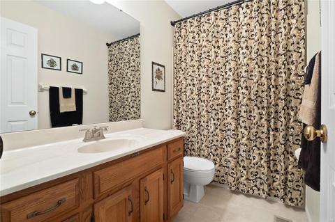 210 Robins Song Dr, Ellisville, MO 63021 photo 17