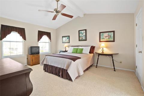 210 Robins Song Dr, Ellisville, MO 63021 photo 10