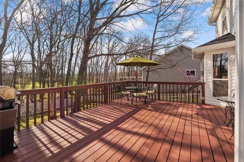 210 Robins Song Dr, Ellisville, MO 63021 photo 21