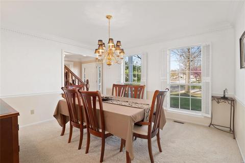 210 Robins Song Dr, Ellisville, MO 63021 photo 8