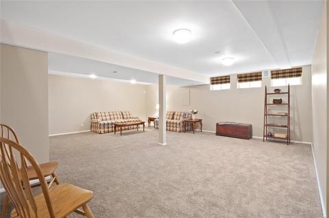 210 Robins Song Dr, Ellisville, MO 63021 photo 18