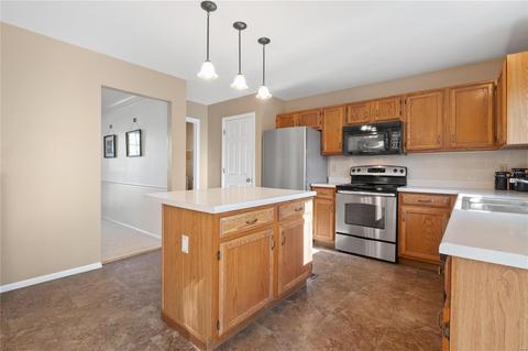 210 Robins Song Dr, Ellisville, MO 63021 photo 5