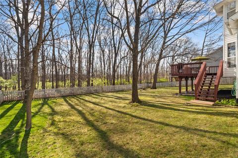 210 Robins Song Dr, Ellisville, MO 63021 photo 22