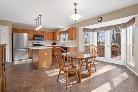 210 Robins Song Dr, Ellisville, MO 63021 photo 4