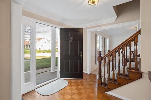210 Robins Song Dr, Ellisville, MO 63021 photo 3