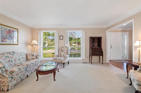 210 Robins Song Dr, Ellisville, MO 63021 photo 6