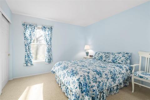 210 Robins Song Dr, Ellisville, MO 63021 photo 15