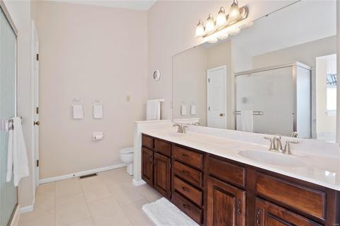 210 Robins Song Dr, Ellisville, MO 63021 photo 12