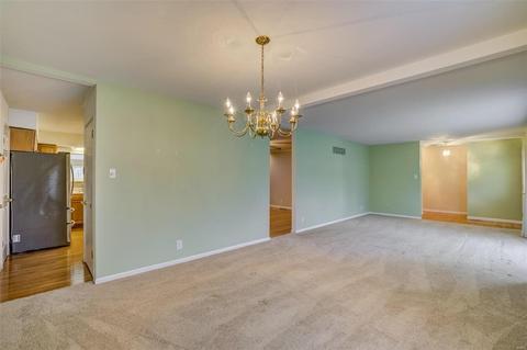 102 Denbigh Ter, Ballwin, MO 63011 photo 13