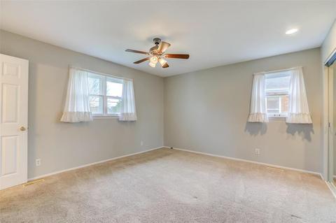 102 Denbigh Ter, Ballwin, MO 63011 photo 15