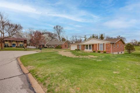 102 Denbigh Ter, Ballwin, MO 63011 photo 22