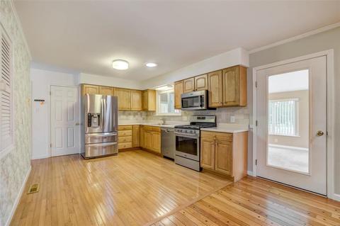 102 Denbigh Ter, Ballwin, MO 63011 photo 4