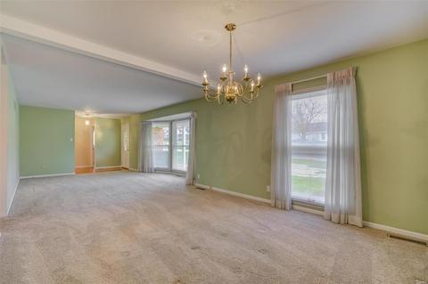 102 Denbigh Ter, Ballwin, MO 63011 photo 12