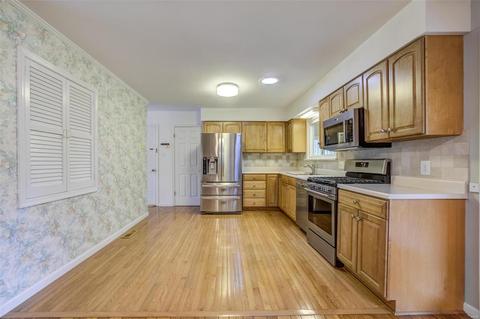 102 Denbigh Ter, Ballwin, MO 63011 photo 5