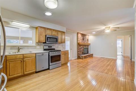 102 Denbigh Ter, Ballwin, MO 63011 photo 6