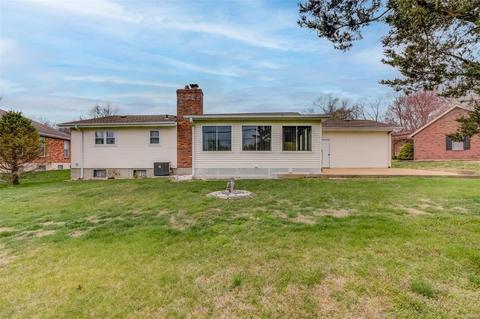 102 Denbigh Ter, Ballwin, MO 63011 photo 20