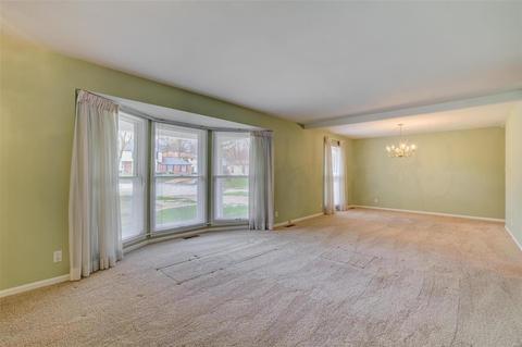102 Denbigh Ter, Ballwin, MO 63011 photo 9