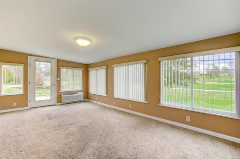 102 Denbigh Ter, Ballwin, MO 63011 photo 8