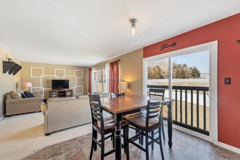 47 Red Brk, O'fallon, MO 63366 photo 17