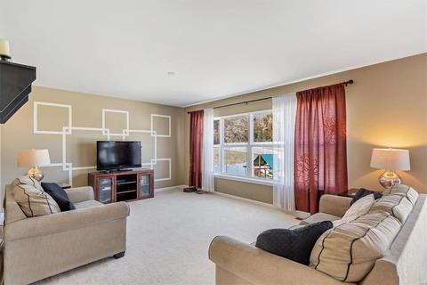 47 Red Brk, O'fallon, MO 63366 photo 14