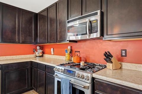 47 Red Brk, O'fallon, MO 63366 photo 20