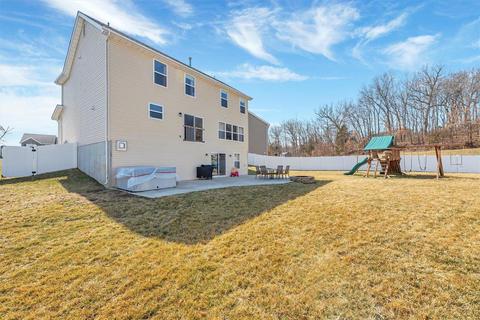47 Red Brk, O'fallon, MO 63366 photo 45