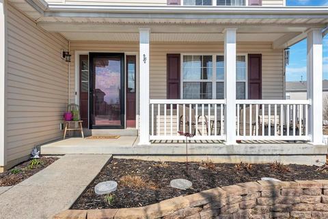 47 Red Brk, O'fallon, MO 63366 photo 4