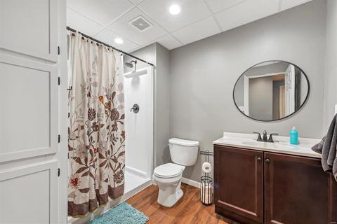 47 Red Brk, O'fallon, MO 63366 photo 35