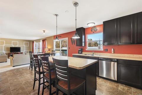 47 Red Brk, O'fallon, MO 63366 photo 19