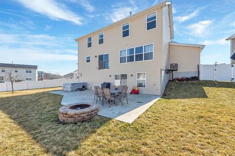 47 Red Brk, O'fallon, MO 63366 photo 43