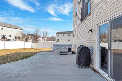47 Red Brk, O'fallon, MO 63366 photo 47