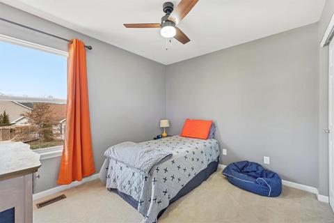47 Red Brk, O'fallon, MO 63366 photo 28