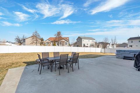 47 Red Brk, O'fallon, MO 63366 photo 48