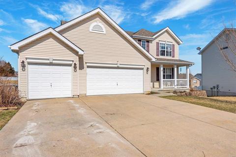 47 Red Brk, O'fallon, MO 63366 photo 2
